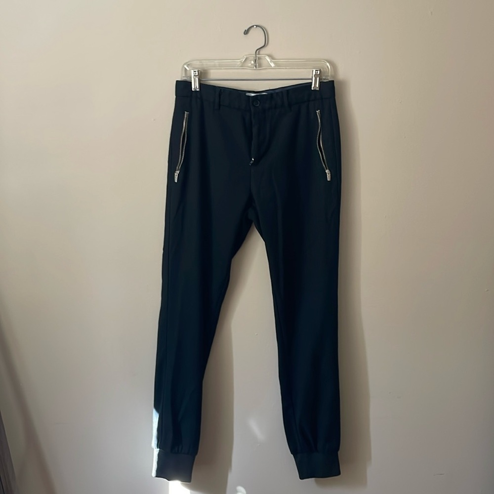 Trouser/Joggers